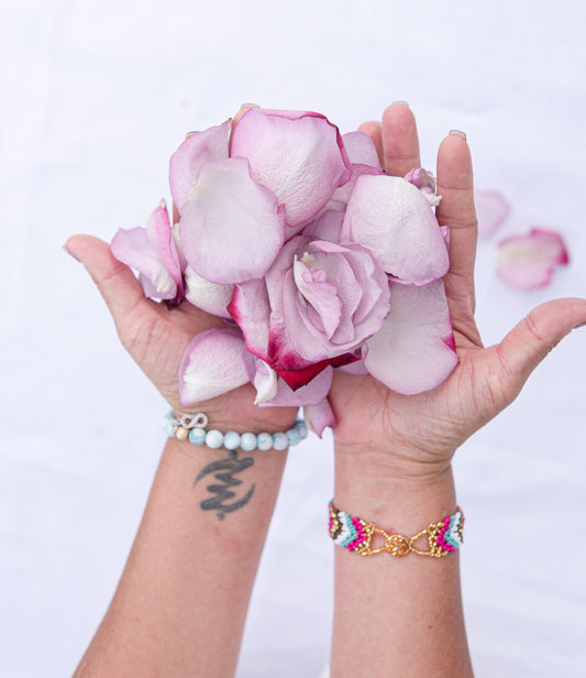 7 Powerful Tips to a Gratitude Practice