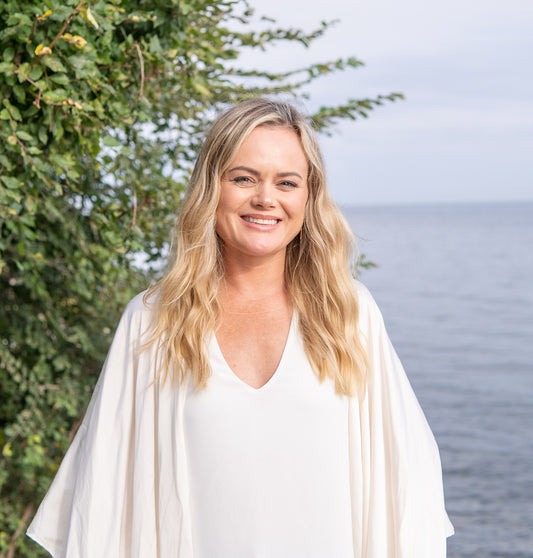 How to Tell if Your Sunscreen is Toxic?