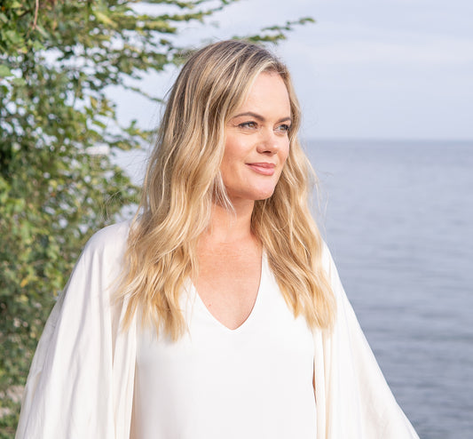 Seeing Past the Outer Shell