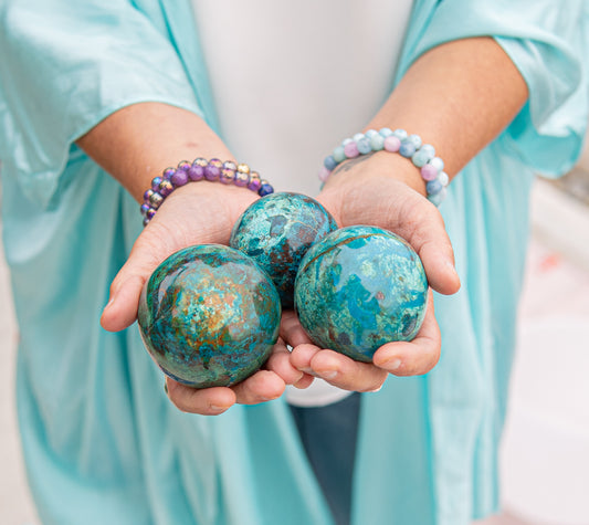 What are starseeds and are you one? | Four signs that indicate you are a starseed