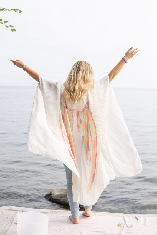 Adventures in Synchronicity