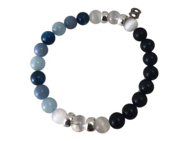 Mercury Retrograde Bracelet