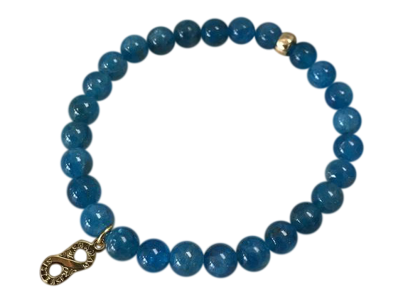 Collective Consciousness Bracelet