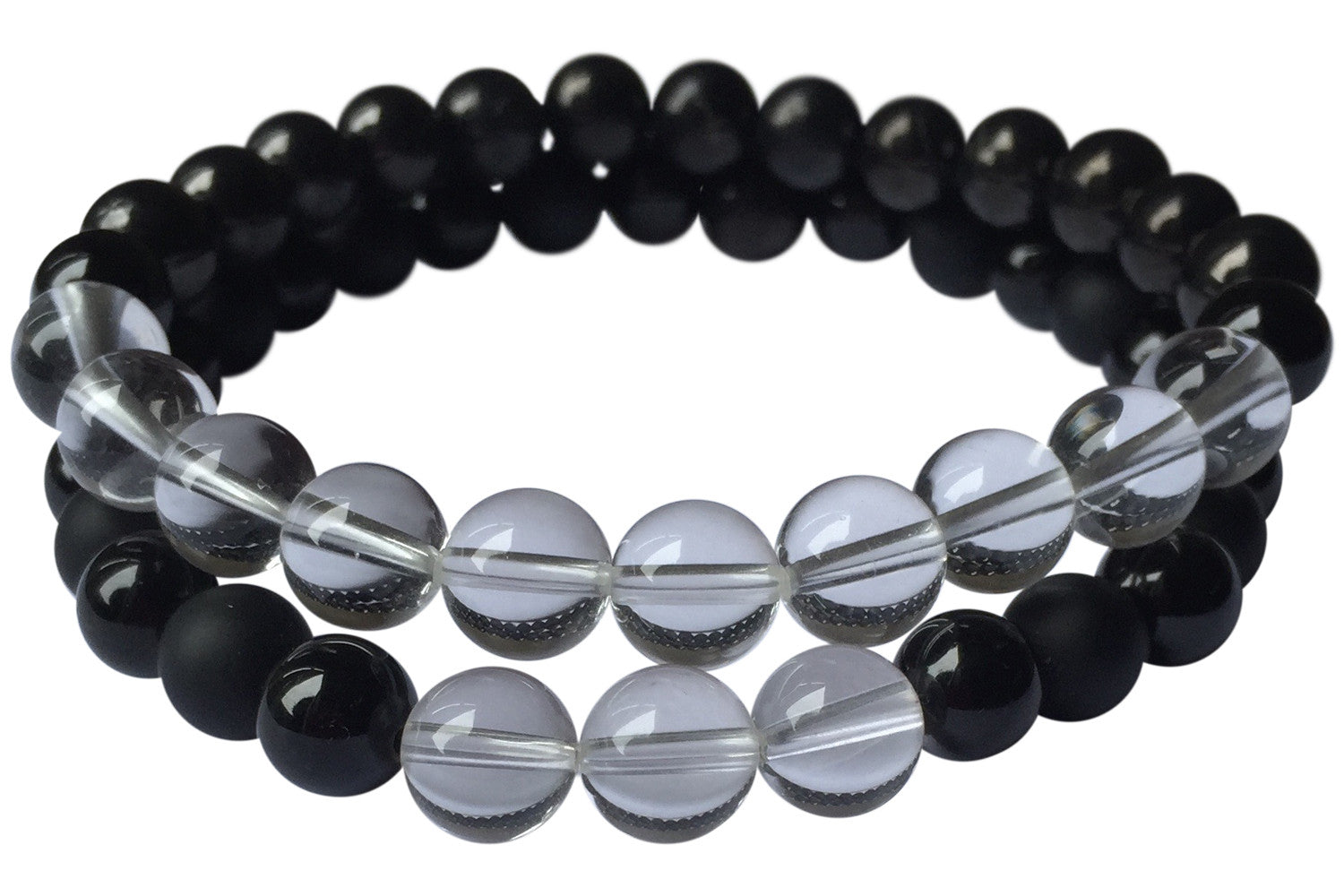 Amplify Vibration Protection Bracelet