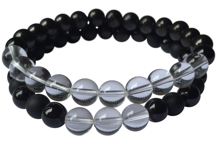 Amplify Vibration Protection Bracelet