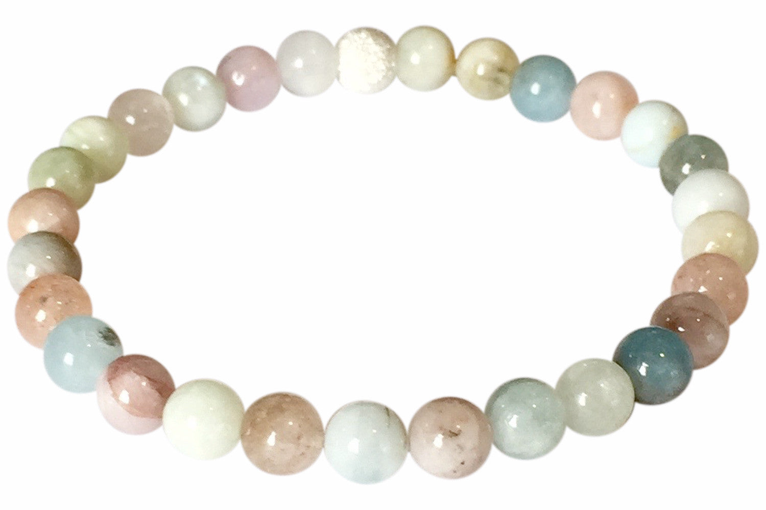 Love Yourself Bracelet