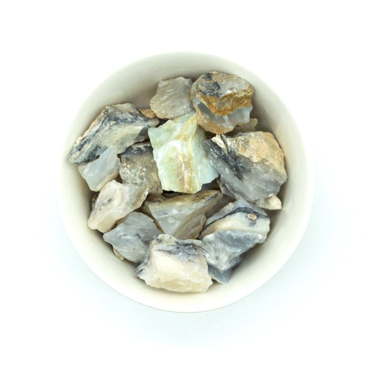 Opal Raw Stone