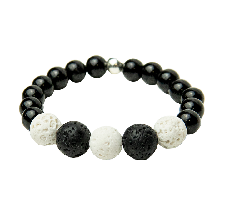 Your Bracelet is Lava! Kid's Bracelet