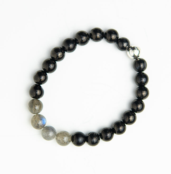 Shungite Healing Bracelet