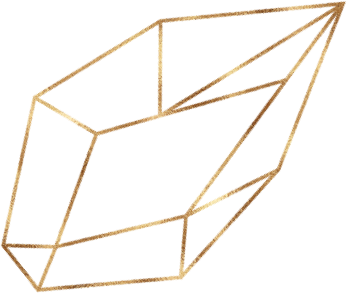 crystal vector