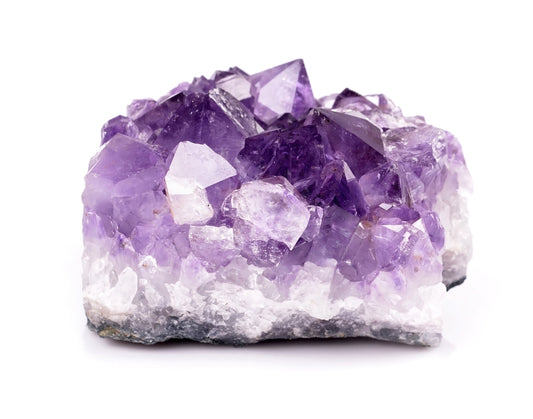 How Wearing Amethyst Can Change Your Life