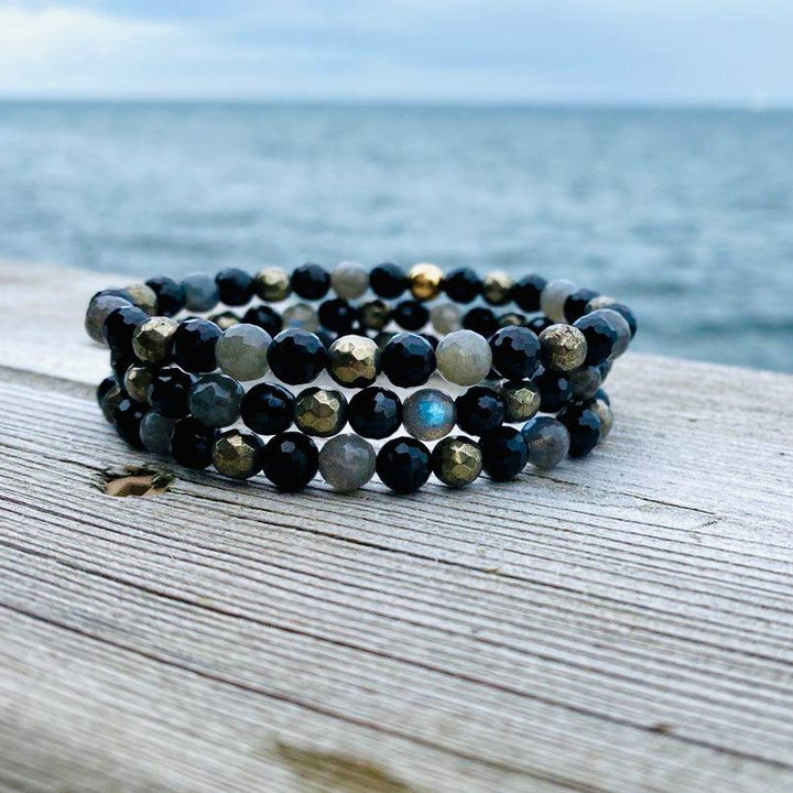 Star Warrior Bracelet