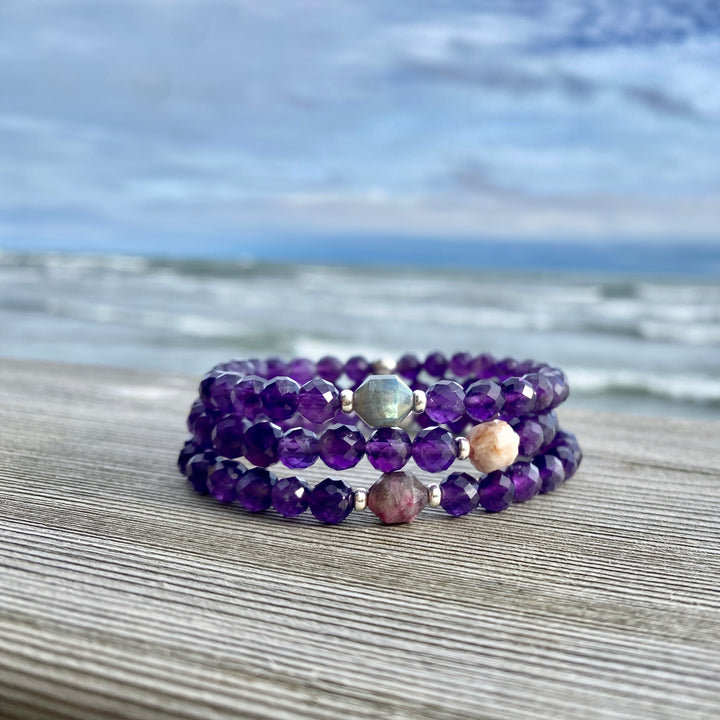 Peace & Harmony Bracelet