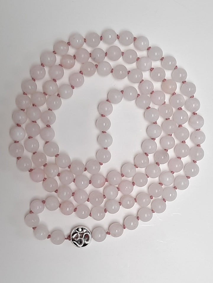 Universal Love Mala