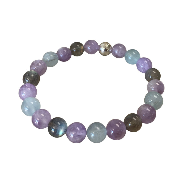 Bringer of Light Bracelet