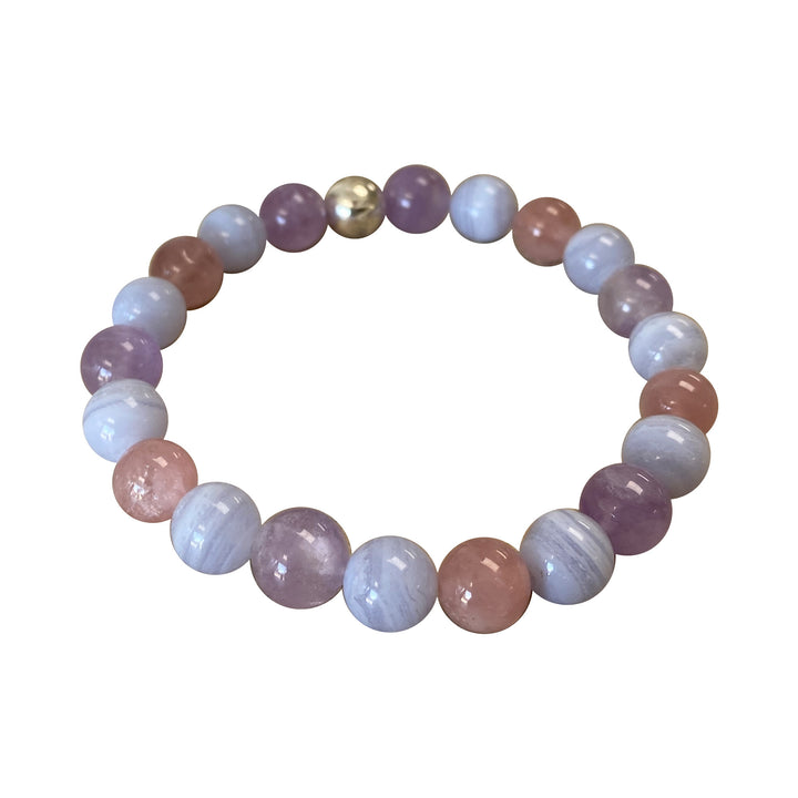 Speak From Love Bracelet