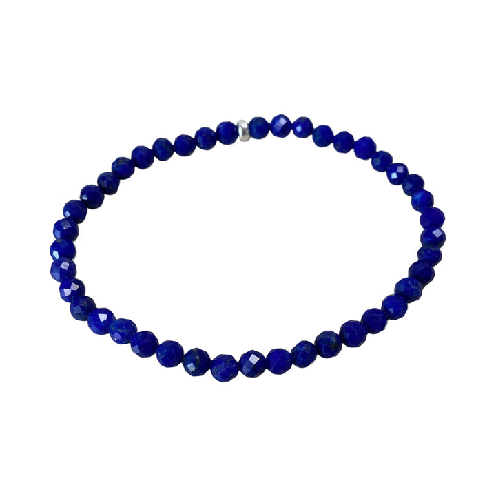 Crystal Layer Bracelets (Variety)