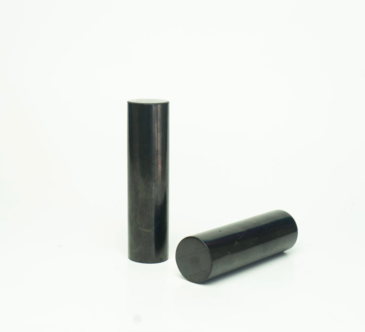 Shungite Harmonizer Rods