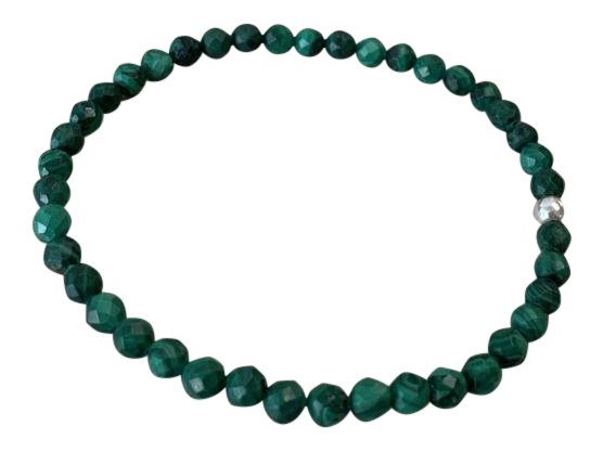 Spiritual Transformation Bracelet