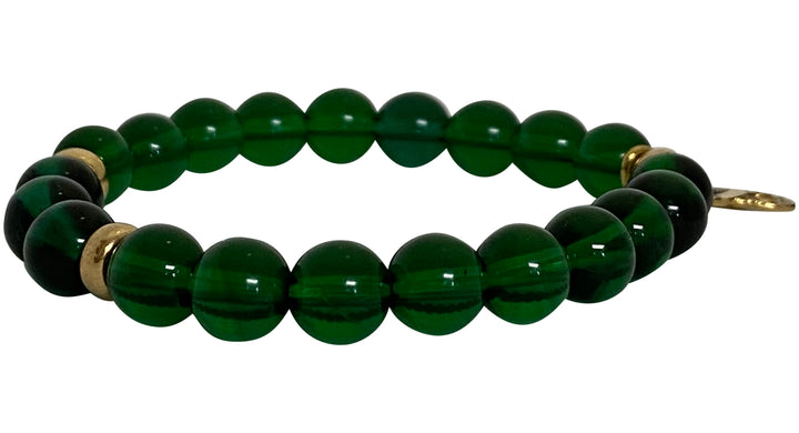 Divine Feminine Bracelet