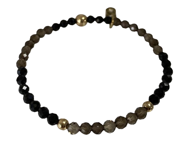 Empower Yourself Bracelet