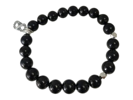 Elite North Bracelet