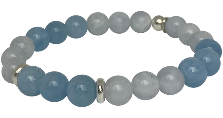 Receive Pure Guidance Bracelet