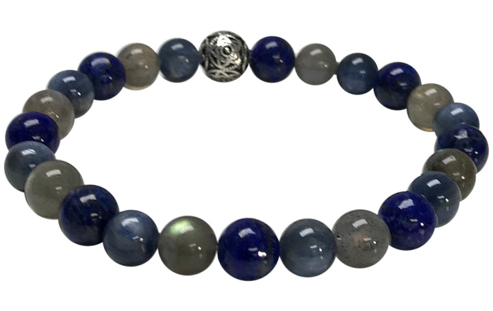 Higher Purpose Bracelet