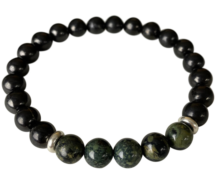 Awakened Alpha Bracelet