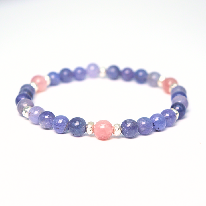 Mirror of Truth Bracelet