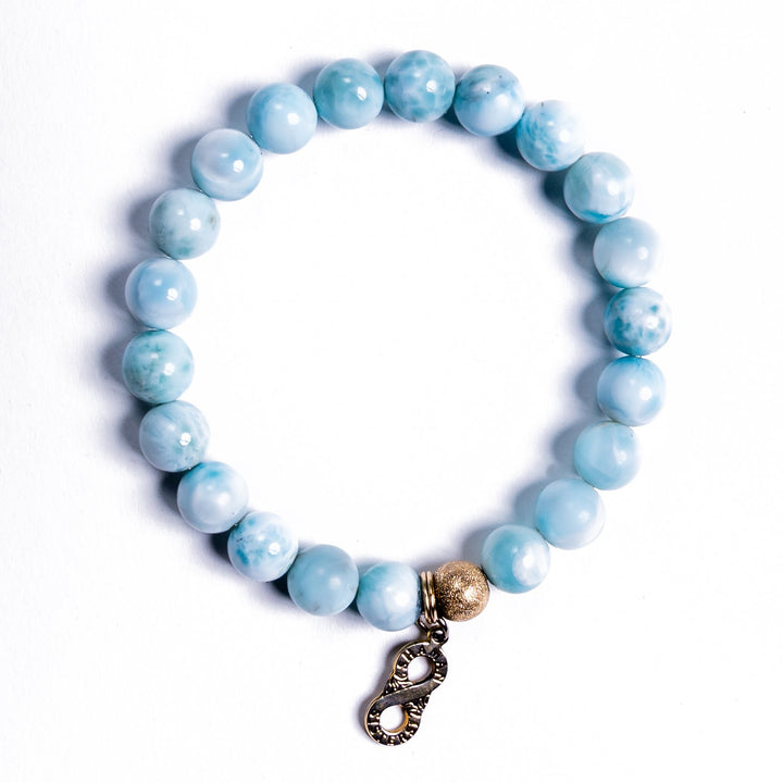 Atlantis Codes Bracelet