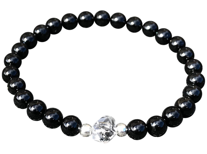 Vitality & Vision Bracelet