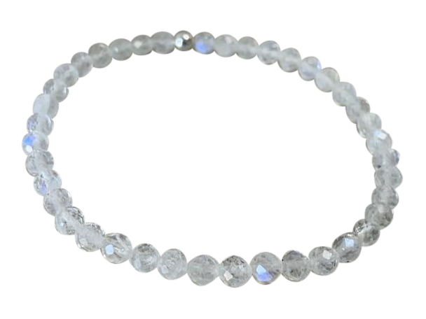 New Beginnings Bracelet