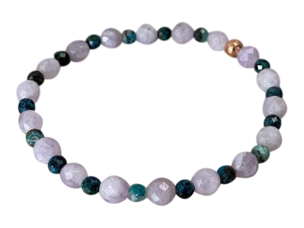 Divine Spirit Bracelet