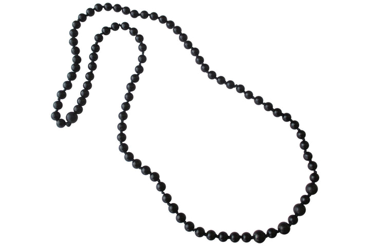 Amplified Protection Necklace