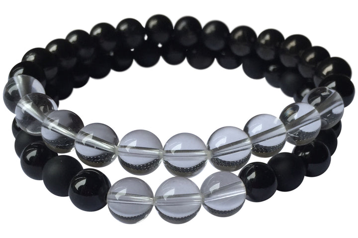 Amplify Vibration Protection Bracelet