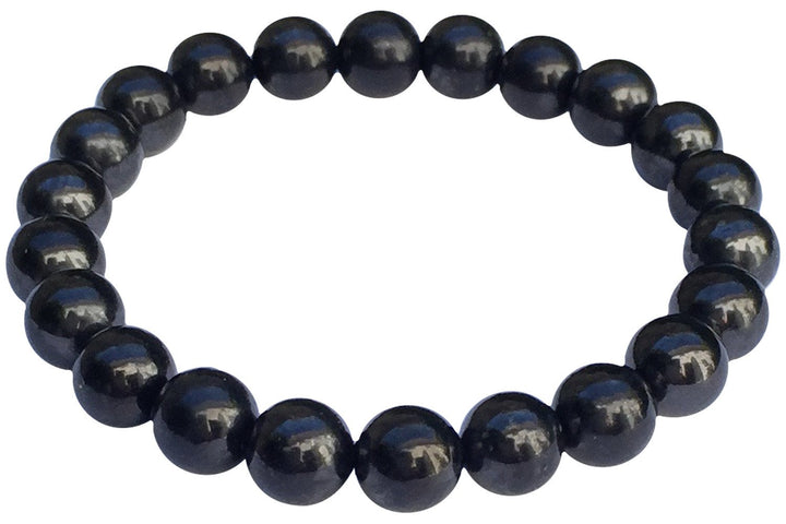 Shungite Power Bracelet