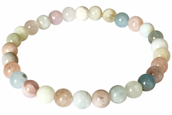 Love Yourself Bracelet