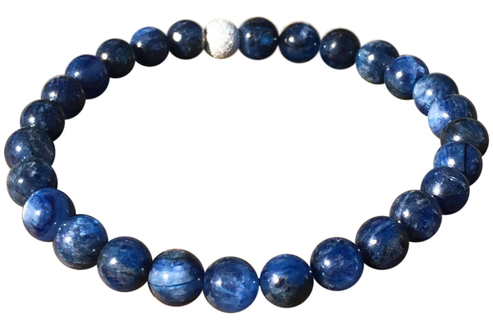 Clear Your Chakras Bracelet