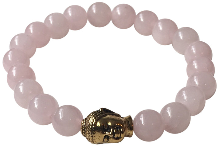 Love and Compassion Bracelet