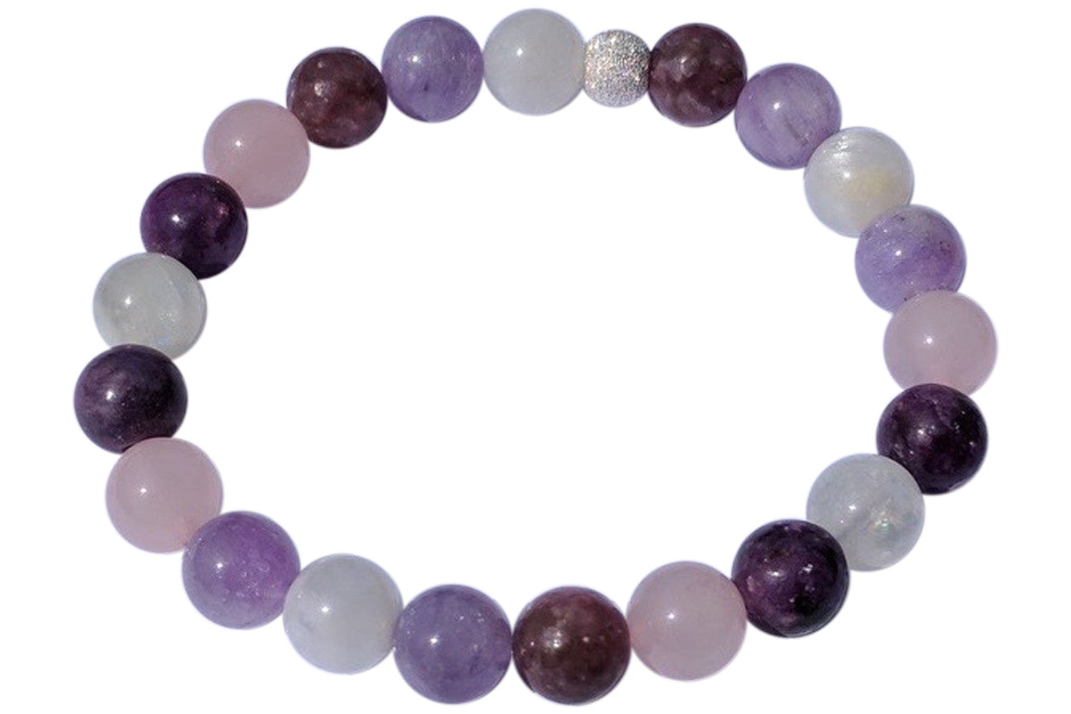 Goddess Bracelet | Ethical Crystals, Ascension Jewelry and Energy Tools ...
