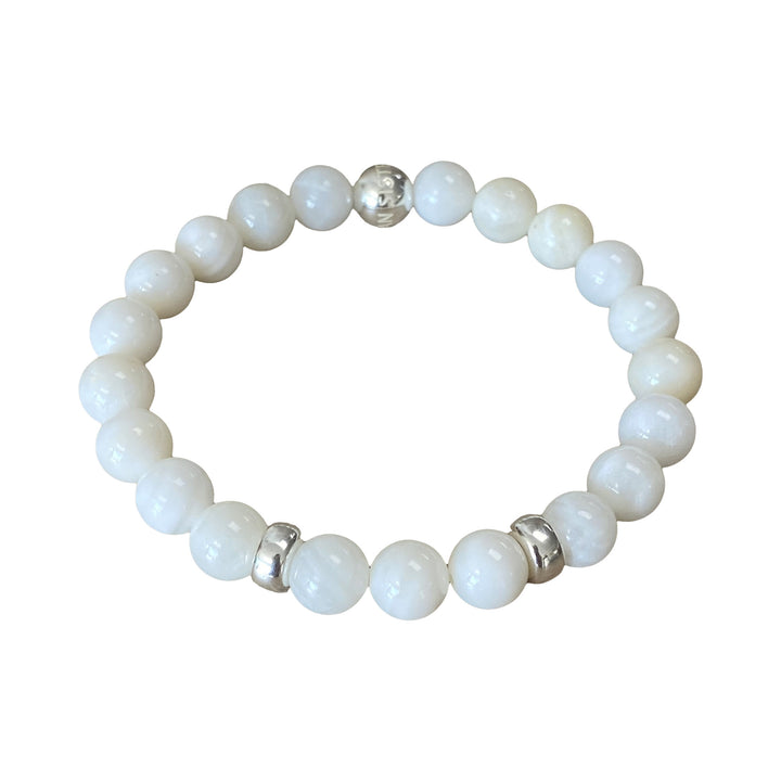 Relax Your Mind Bracelet