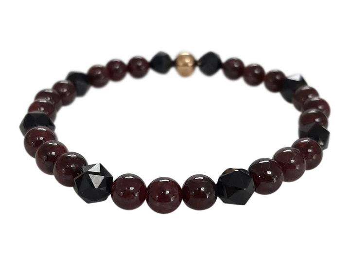 Humble Devotion Bracelet