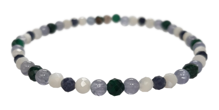 North Pole Palace Bracelet