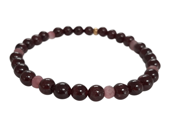 Celebrating Love Bracelet