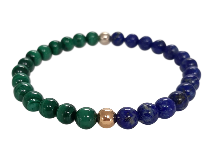 Speak Your Truth Bracelet