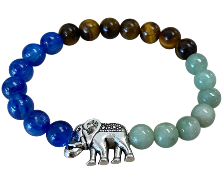 Playful Journey Kids Bracelet
