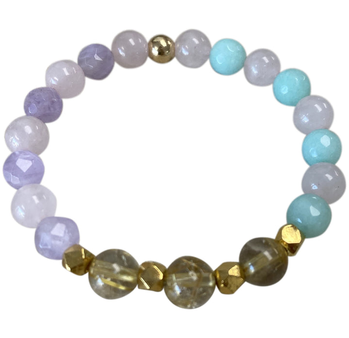 Princess of Avalon Kids Bracelet