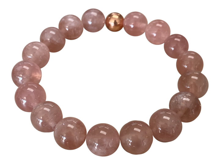 Embrace Change Bracelet