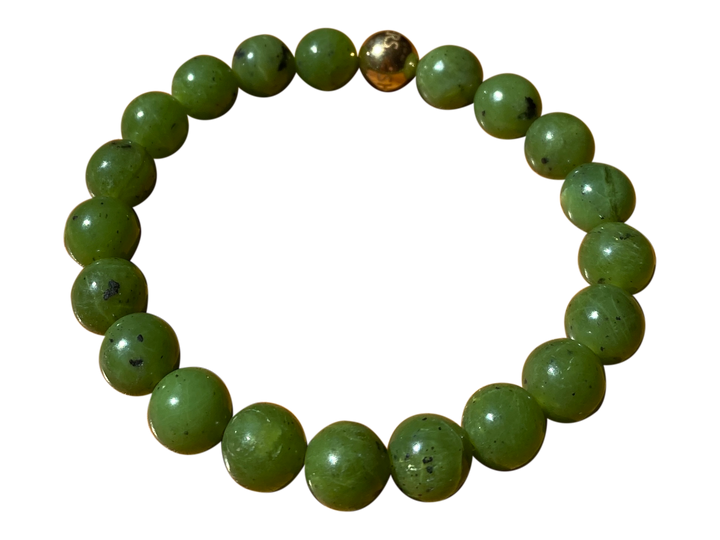 The Heart Healer Bracelet